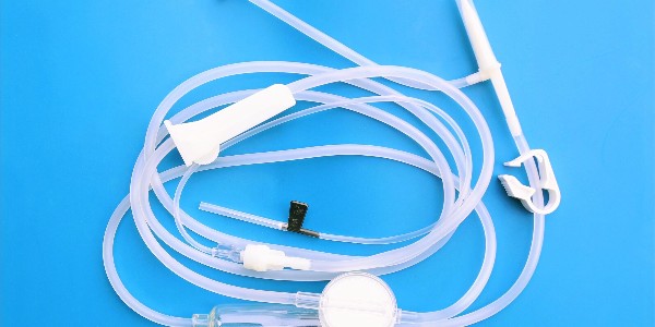輸液器使用注意事項合集—仟龍醫(yī)療