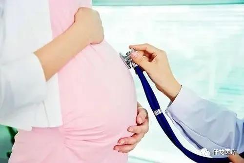 孕婦在孕期應(yīng)用制氧機有哪些益處