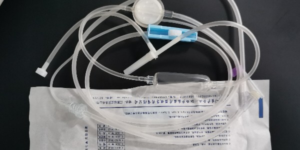 醫(yī)用輸液器使用全紀(jì)錄：掌握步驟、注意事項(xiàng)和問題解決方法