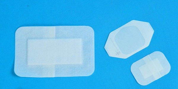 醫(yī)用無菌敷貼具有哪些優(yōu)點(diǎn)