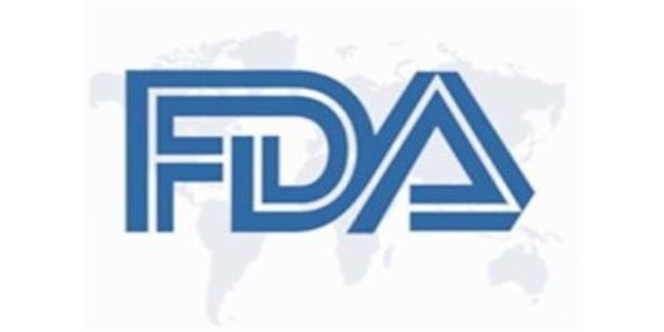 一次性無菌注射器FDA認(rèn)證常見問題