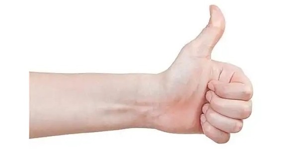 吸痰術(shù)≠簡(jiǎn)單抽吸！80%人忽視的黏膜保護(hù)秘籍