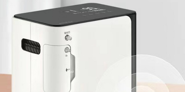 制氧機保養(yǎng)秘籍：5個小習(xí)慣讓它用得更久更安全！