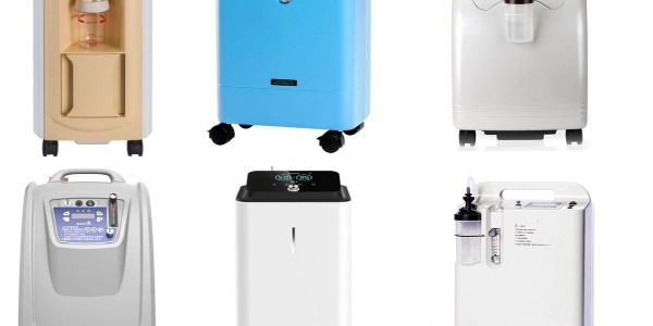 家用制氧機(jī)為什么要加水？用什么水最安全？