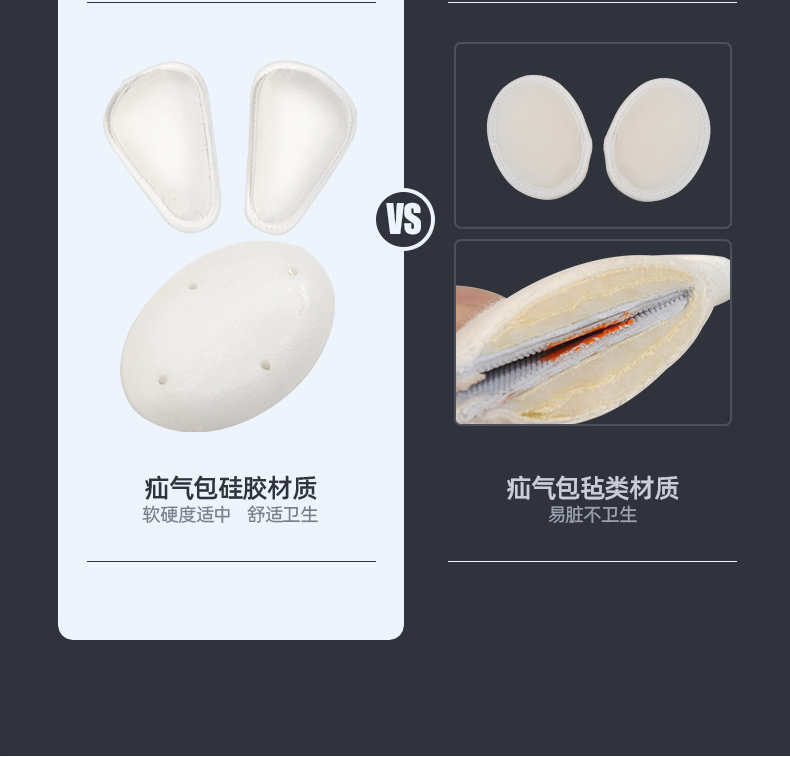 柯?tīng)栶逇夤潭◣Р馁|(zhì)