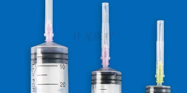 自動(dòng)安全性注射器的歸類有什么？