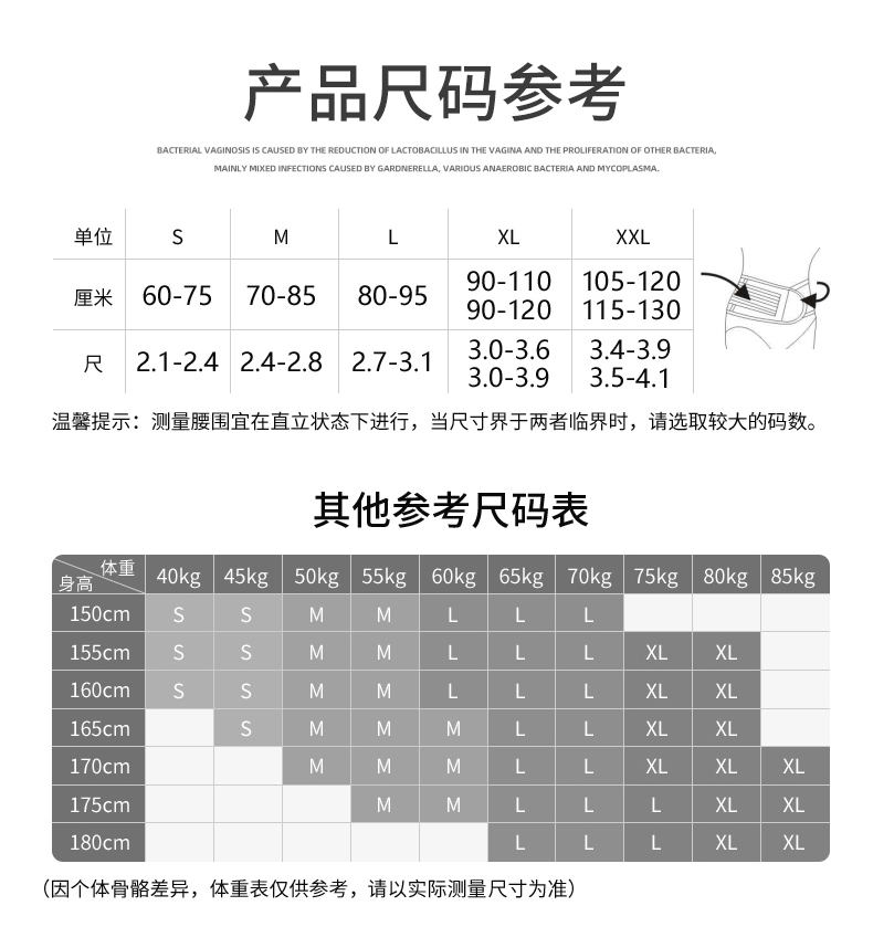柯?tīng)栣t(yī)用固定帶